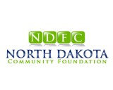 https://www.logocontest.com/public/logoimage/1375299862North Dakota Community Foundation-2.jpg
